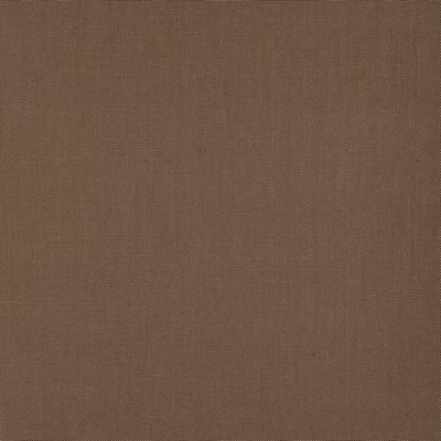 Kravet 37320 6