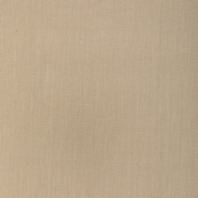 Kravet 37321 116