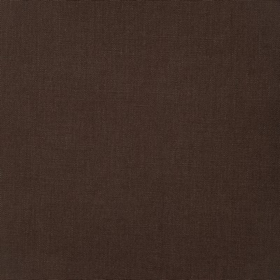 Kravet 37321 6