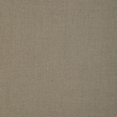 Kravet 37322 1616