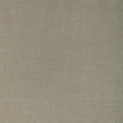 Kravet 37322 16