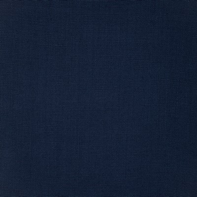Kravet 37322 50