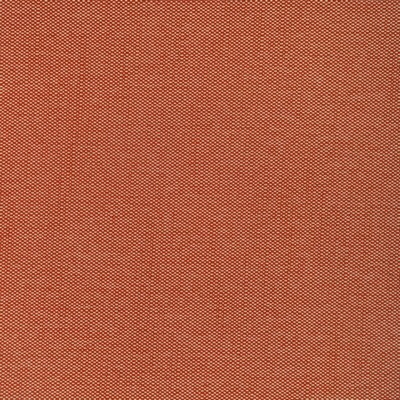 37337 24 Kravet 37337 24