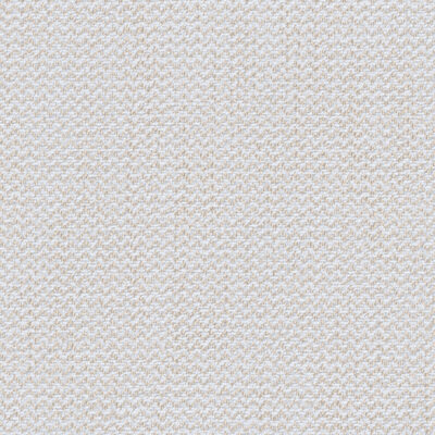 Kravet 37341 1116