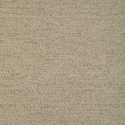 Kravet 37344 106