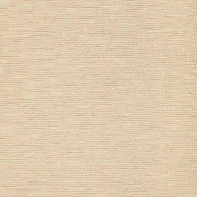 Kravet 37347 16