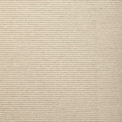 Kravet 37348 106