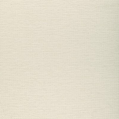 Kravet 37349 1