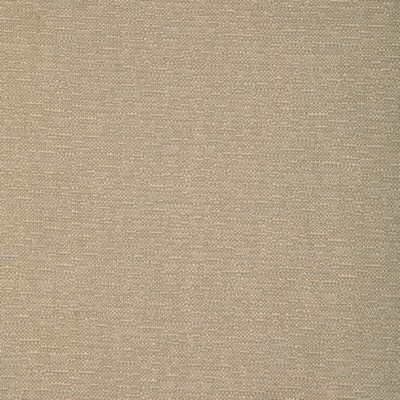 Kravet 37352 1611