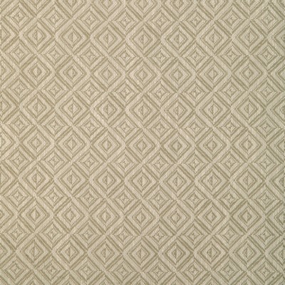 Kravet 37371 11