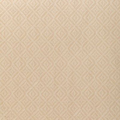 Kravet 37371 16