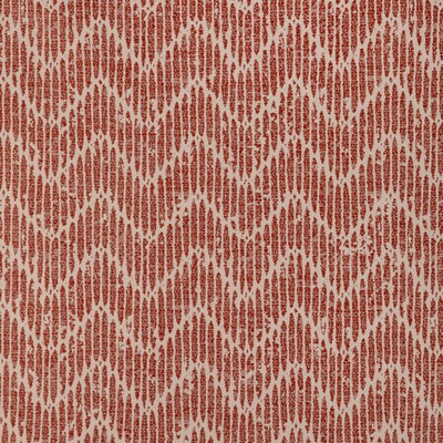 Kravet CLIFF EDGE 24