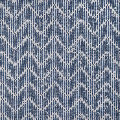 Kravet CLIFF EDGE 51