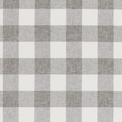 Kravet 37390 11