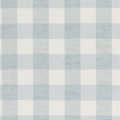 Kravet 37390 15