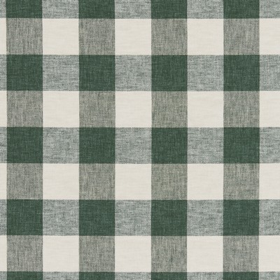 Kravet 37390 31