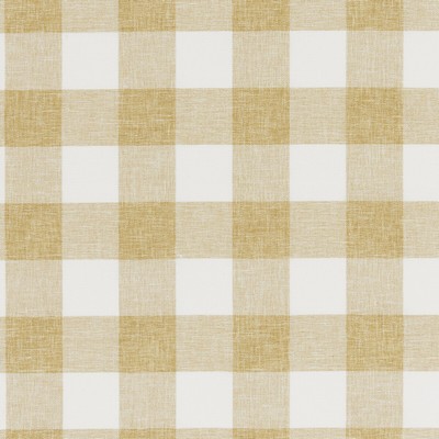Kravet 37390 41