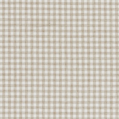 Kravet 37392 106