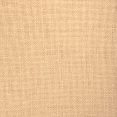 Kravet JESSE 106