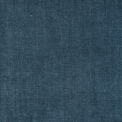 Kravet JESSE 515