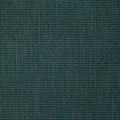 Kravet 37401 35