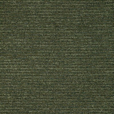 Kravet 37402 3