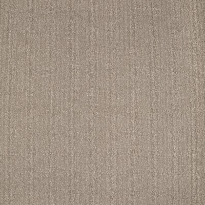 Kravet 37403 16