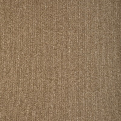 Kravet 37403 4