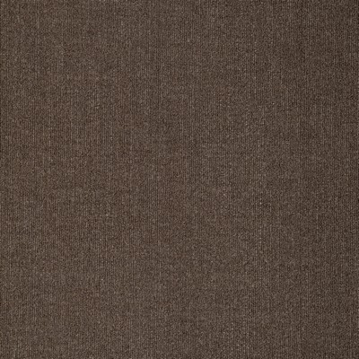 Kravet 37403 6