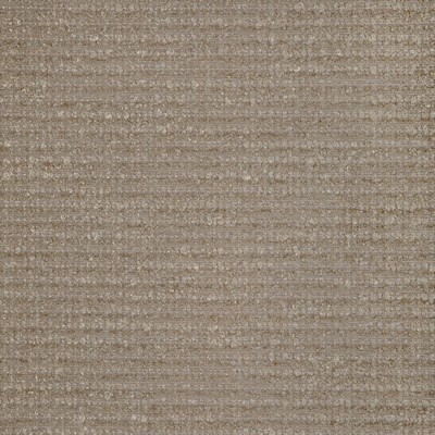 Kravet 37404 106