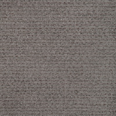 Kravet 37404 11