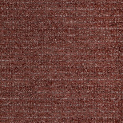 Kravet 37404 12