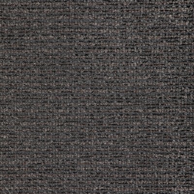 Kravet 37404 21