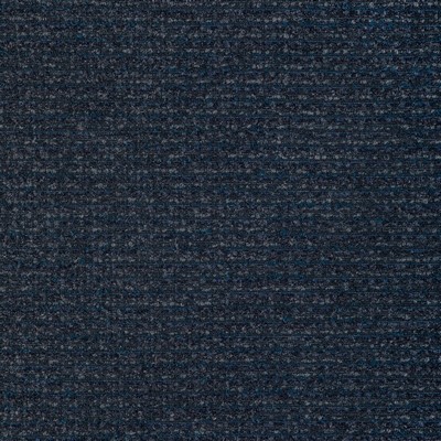 Kravet 37404 5