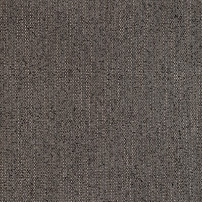 Kravet 37405 11