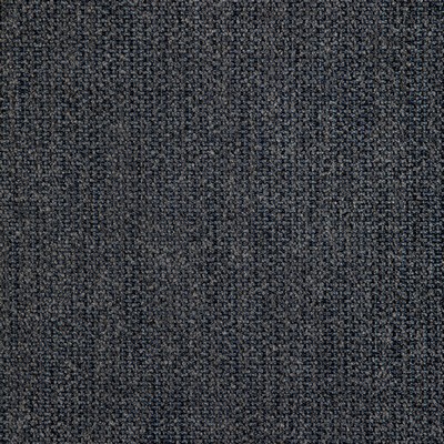 Kravet 37405 5