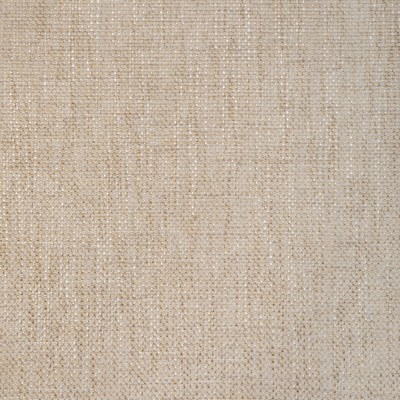 Kravet 37407 16