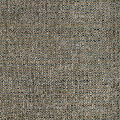 Kravet 37408 35