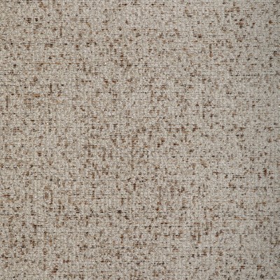 Kravet 37409 6