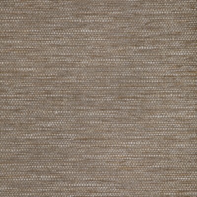 Kravet 37410 106