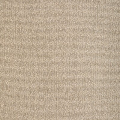 Kravet 37411 16