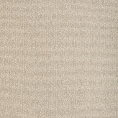 Kravet 37411 1