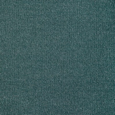 Kravet 37411 35