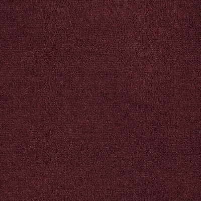 Kravet 37411 9