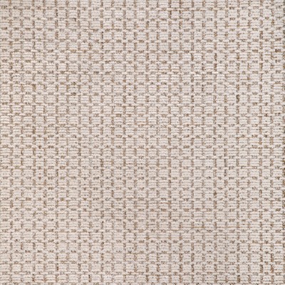 Kravet 37412 116