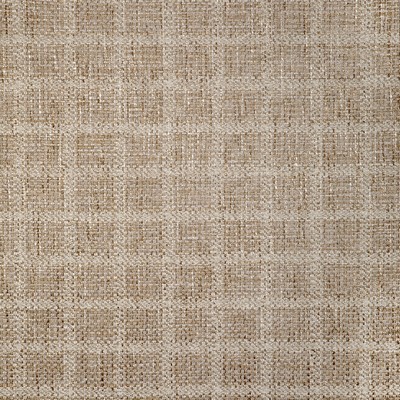Kravet 37413 16