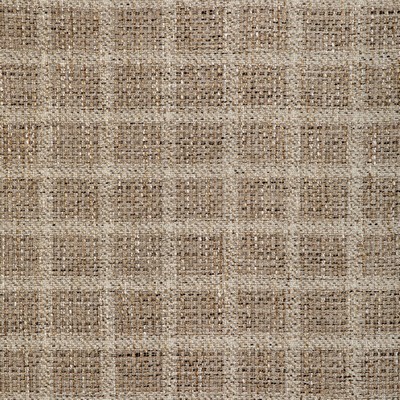 Kravet 37413 6