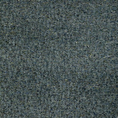 Kravet 37415 35