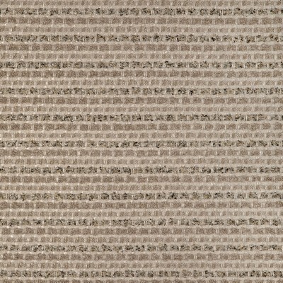 Kravet 37418 106