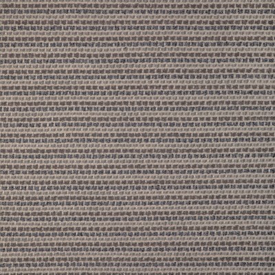 Kravet 37418 21